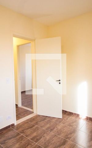 Apartamento à venda com 51m², 2 quartos e 1 vagaquarto 2