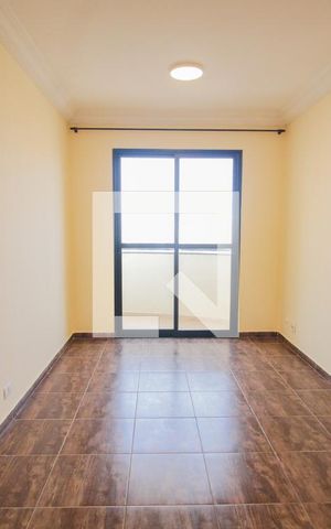 Apartamento à venda com 51m², 2 quartos e 1 vagasala