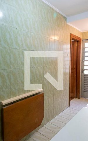 Apartamento à venda com 72m², 1 quarto e 1 vaga Apartamento à venda com 72m², 1 quarto e 1 vagaCozinha