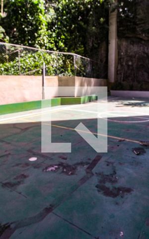 Apartamento à venda com 107m², 2 quartos e 1 vaga Apartamento à venda com 107m², 2 quartos e 1 vagaQuadra Esportiva