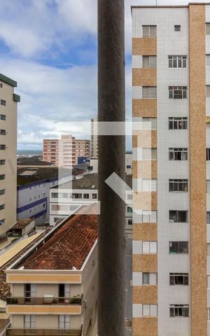 Apartamento para alugar com 84m², 2 quartos e 1 vaga Apartamento para alugar com 84m², 2 quartos e 1 vagaVista do quarto