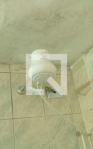 Apartamento à venda com 60m², 2 quartos e 1 vagaBanheiro