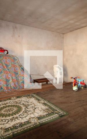 Casa à venda com 390m², 4 quartos e 3 vagasSala de TV