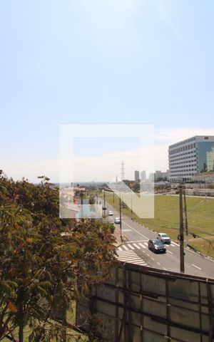 Casa à venda com 390m², 4 quartos e 3 vagasVista do Banheiro do Quarto 3 (suíte)