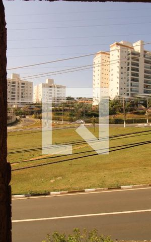 Casa à venda com 390m², 4 quartos e 3 vagasVista da Sala (pavimento superior)
