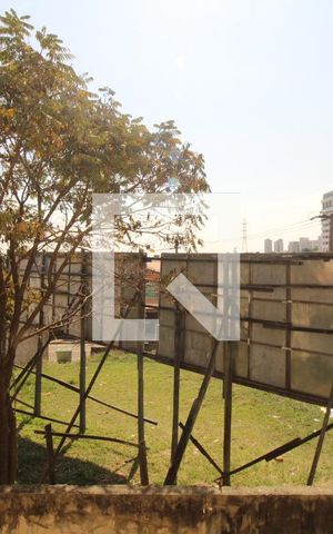 Casa à venda com 390m², 4 quartos e 3 vagasVista da Sala