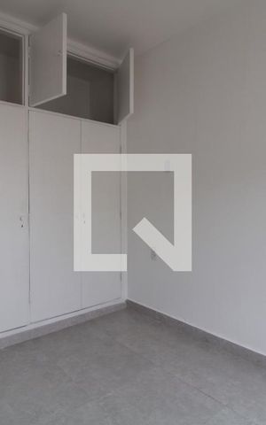 Apartamento para alugar com 120m², 2 quartos e sem vagaQuarto 2