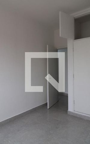 Apartamento para alugar com 120m², 2 quartos e sem vagaQuarto 2