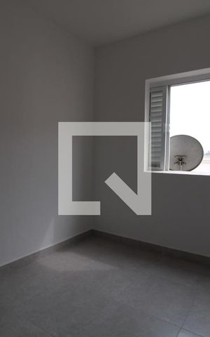 Apartamento para alugar com 120m², 2 quartos e sem vagaQuarto 1