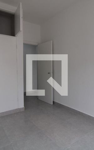 Apartamento para alugar com 120m², 2 quartos e sem vagaQuarto 1