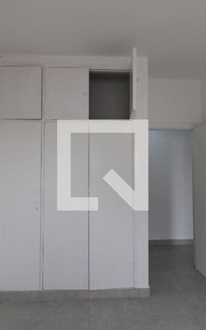 Apartamento para alugar com 120m², 2 quartos e sem vagaQuarto 1