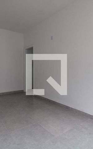 Apartamento para alugar com 120m², 2 quartos e sem vagaSala