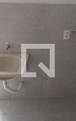 Apartamento para alugar com 120m², 2 quartos e sem vagaÁrea de Serviço e Quintal