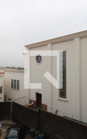 Apartamento para alugar com 120m², 2 quartos e sem vagaVista do Quarto 1