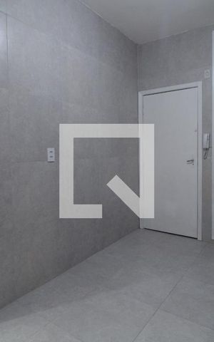 Apartamento para alugar com 120m², 2 quartos e sem vagaCozinha
