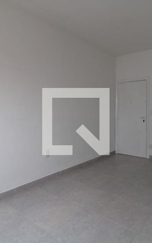 Apartamento para alugar com 120m², 2 quartos e sem vagaSala