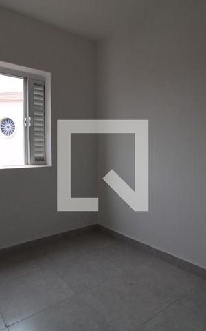 Apartamento para alugar com 120m², 2 quartos e sem vagaQuarto 2