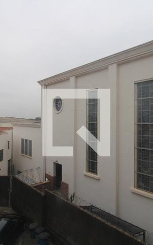 Apartamento para alugar com 120m², 2 quartos e sem vagaVista da Sala
