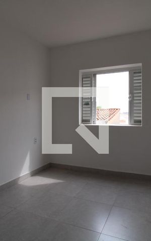 Apartamento para alugar com 120m², 2 quartos e sem vagaQuarto 2