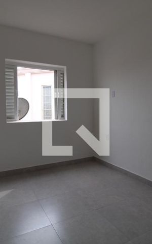 Apartamento para alugar com 120m², 2 quartos e sem vagaQuarto 1