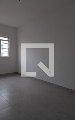 Apartamento para alugar com 120m², 2 quartos e sem vagaSala