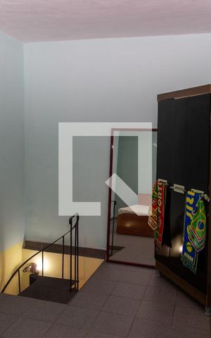 Casa à venda com 180m², 3 quartos e 2 vagasQuarto 3
