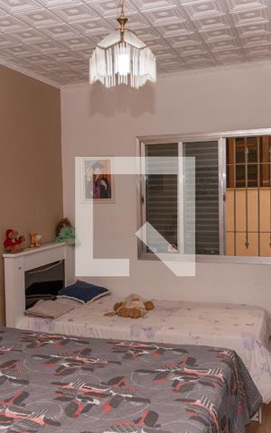 Casa à venda com 180m², 3 quartos e 2 vagasQuarto 2