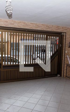 Casa à venda com 180m², 3 quartos e 2 vagasGaragem