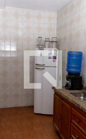Casa à venda com 180m², 3 quartos e 2 vagasCozinha 2