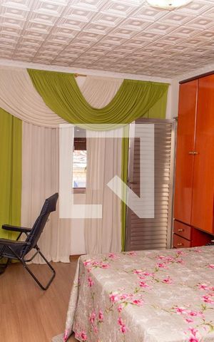Casa à venda com 180m², 3 quartos e 2 vagasQuarto 1