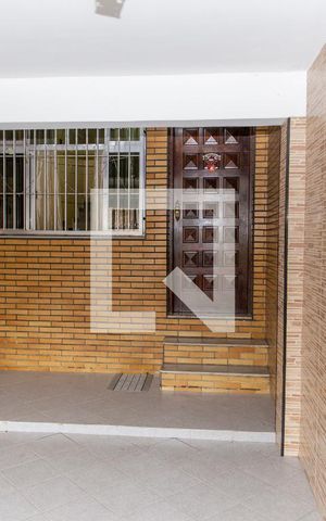 Casa à venda com 180m², 3 quartos e 2 vagasGaragem