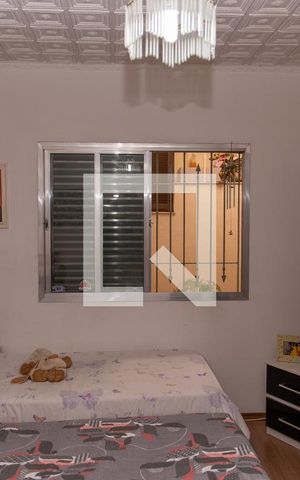 Casa à venda com 180m², 3 quartos e 2 vagasQuarto 2