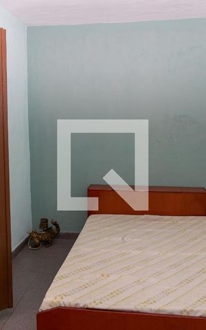 Casa à venda com 180m², 3 quartos e 2 vagasQuarto 3