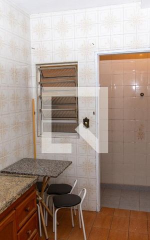 Casa à venda com 180m², 3 quartos e 2 vagasCozinha 2