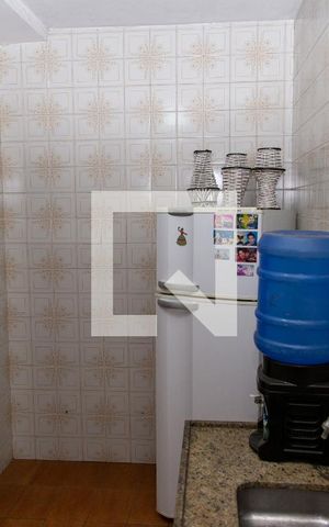 Casa à venda com 180m², 3 quartos e 2 vagasCozinha 2