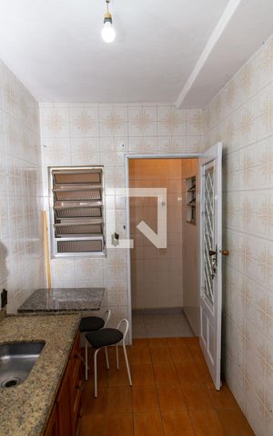 Casa à venda com 180m², 3 quartos e 2 vagasCozinha 2