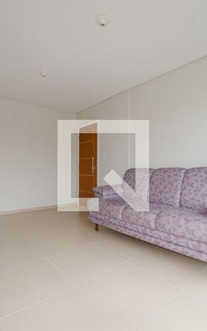 Apartamento para alugar com 78m², 2 quartos e 1 vaga Apartamento para alugar com 78m², 2 quartos e 1 vagaSala