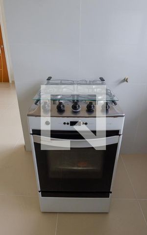 Apartamento para alugar com 78m², 2 quartos e 1 vaga Apartamento para alugar com 78m², 2 quartos e 1 vagaCozinha