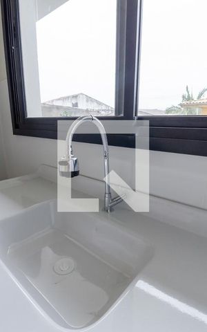 Apartamento para alugar com 78m², 2 quartos e 1 vaga Apartamento para alugar com 78m², 2 quartos e 1 vagaCozinha