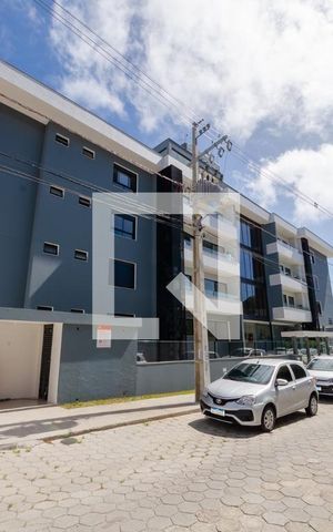 Apartamento para alugar com 78m², 2 quartos e 1 vaga Apartamento para alugar com 78m², 2 quartos e 1 vagaFachada