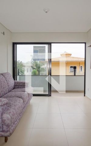 Apartamento para alugar com 78m², 2 quartos e 1 vaga Apartamento para alugar com 78m², 2 quartos e 1 vagaSala
