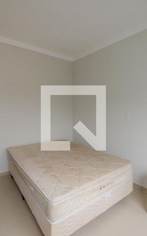 Apartamento para alugar com 78m², 2 quartos e 1 vaga Apartamento para alugar com 78m², 2 quartos e 1 vagaQuarto 2