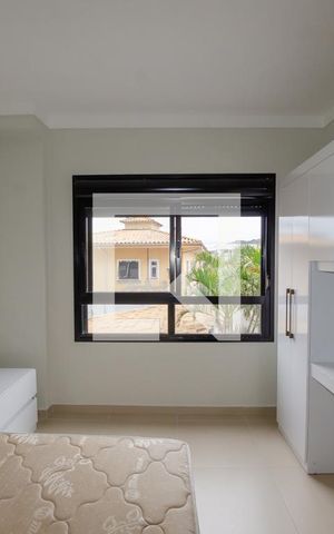 Apartamento para alugar com 78m², 2 quartos e 1 vaga Apartamento para alugar com 78m², 2 quartos e 1 vagaQuarto 2