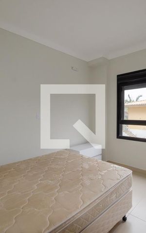 Apartamento para alugar com 78m², 2 quartos e 1 vaga Apartamento para alugar com 78m², 2 quartos e 1 vagaQuarto 2