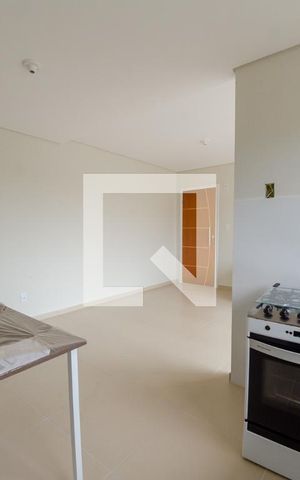 Apartamento para alugar com 78m², 2 quartos e 1 vaga Apartamento para alugar com 78m², 2 quartos e 1 vagaCozinha
