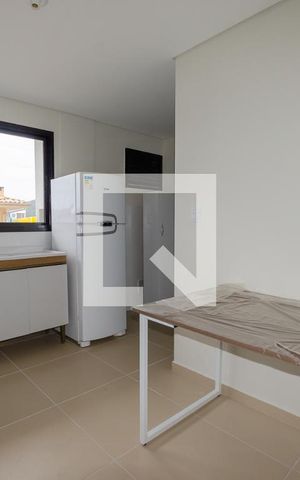 Apartamento para alugar com 78m², 2 quartos e 1 vaga Apartamento para alugar com 78m², 2 quartos e 1 vagaCozinha