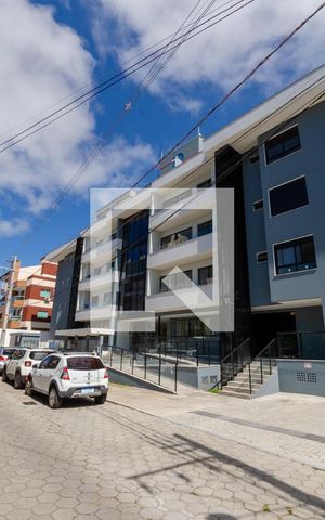 Apartamento para alugar com 78m², 2 quartos e 1 vaga Apartamento para alugar com 78m², 2 quartos e 1 vagaFachada