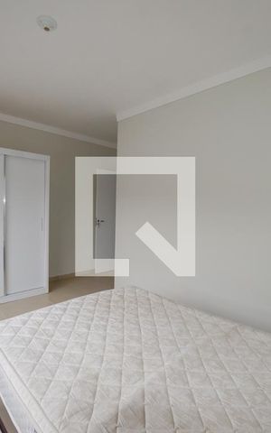 Apartamento para alugar com 78m², 2 quartos e 1 vaga Apartamento para alugar com 78m², 2 quartos e 1 vagaSuíte
