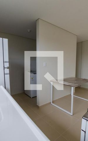 Apartamento para alugar com 78m², 2 quartos e 1 vaga Apartamento para alugar com 78m², 2 quartos e 1 vagaCozinha