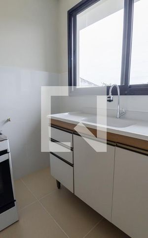 Apartamento para alugar com 78m², 2 quartos e 1 vaga Apartamento para alugar com 78m², 2 quartos e 1 vagaCozinha